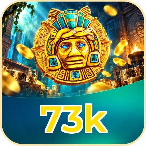 Verifikasi Resmi 73k