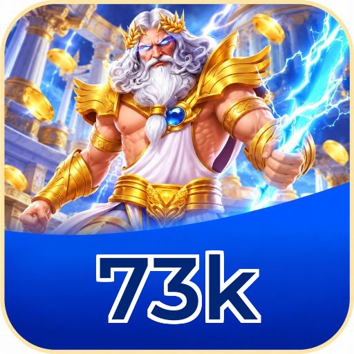 Instalasi 73k APK