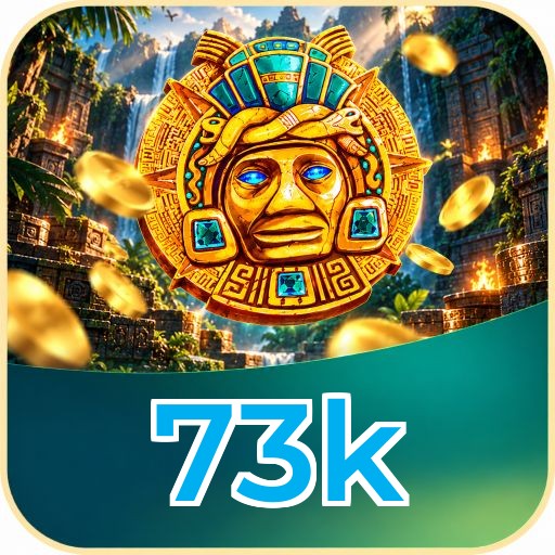 73k Standard