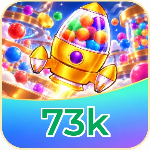 Kepercayaan 73k