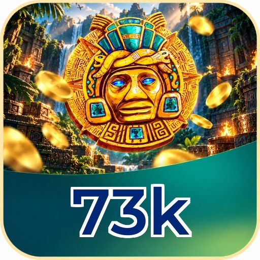 73k Installation Tutorial