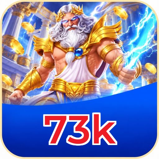 FAQ Instalasi 73k APK