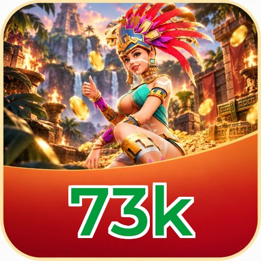 Tim 73k Indonesia