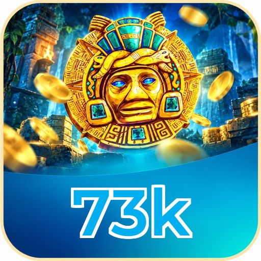 FAQ Download APK 73k