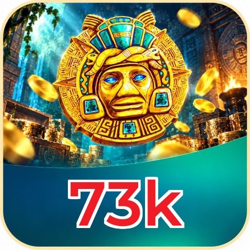 Riwayat Update 73k