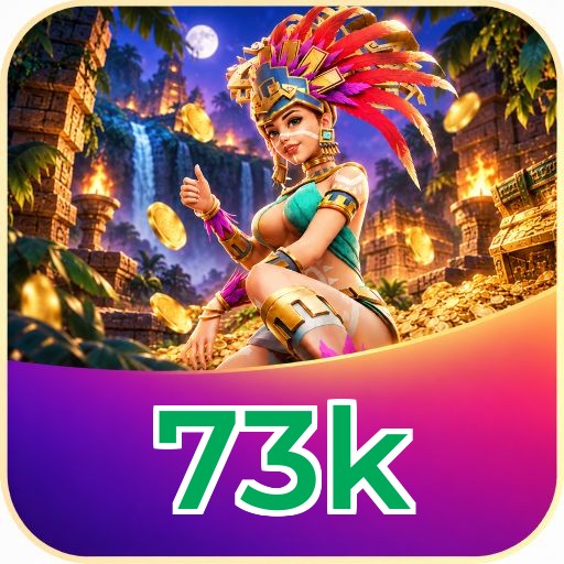 Keamanan APK 73k