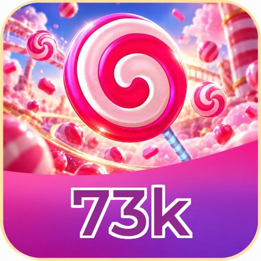 Aplikasi 73k APK