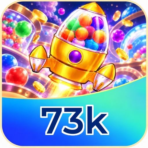 Fitur 73k