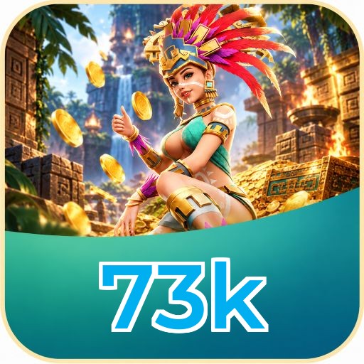 73k Pro