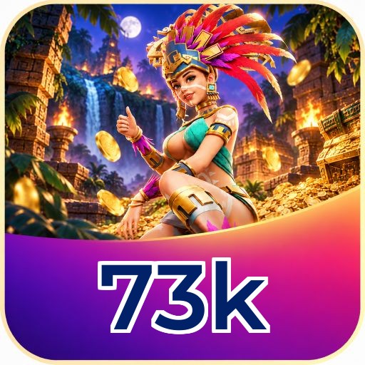 Ulasan Users 73k