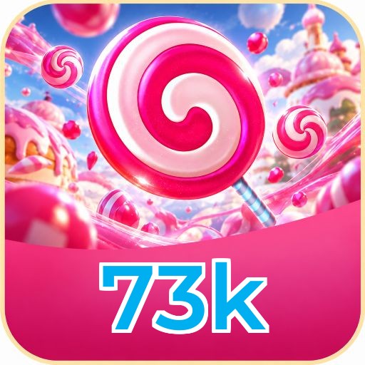 Update Terbaru 73k