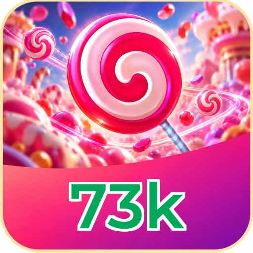 73k FAQ