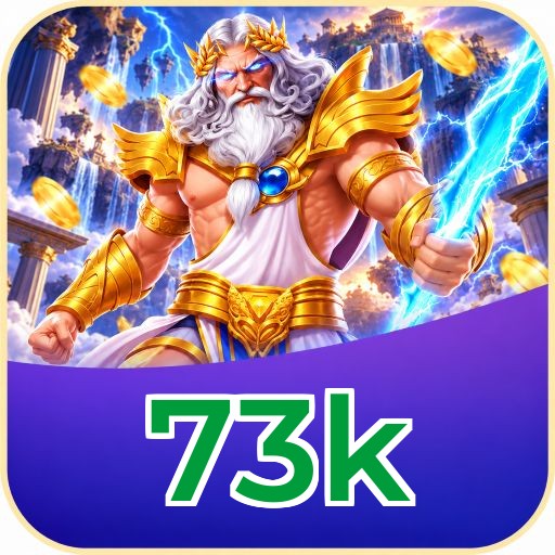 Kompatibilitas 73k