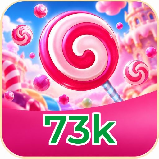 Kontak Resmi 73k