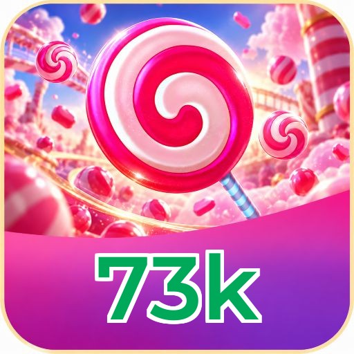 Expert Review 73k