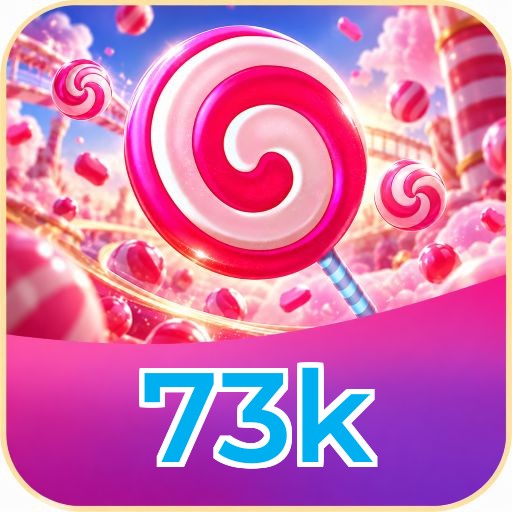 Versi APK 73k