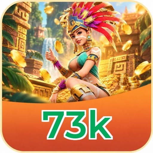 Spesifikasi APK 73k