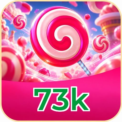 Persyaratan Sistem 73k APK