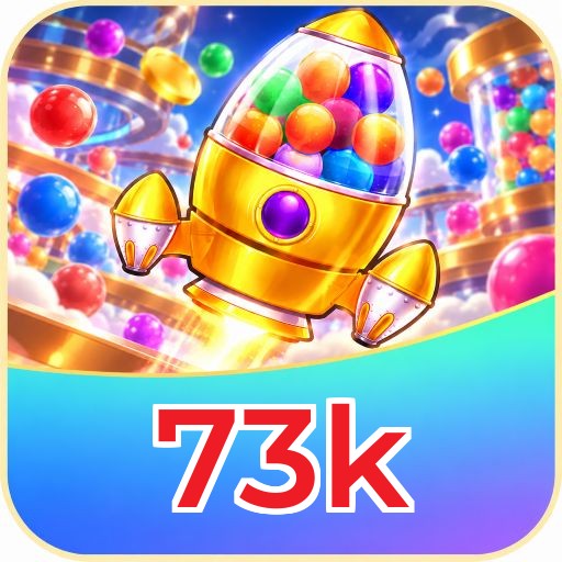 Persyaratan Download 73k
