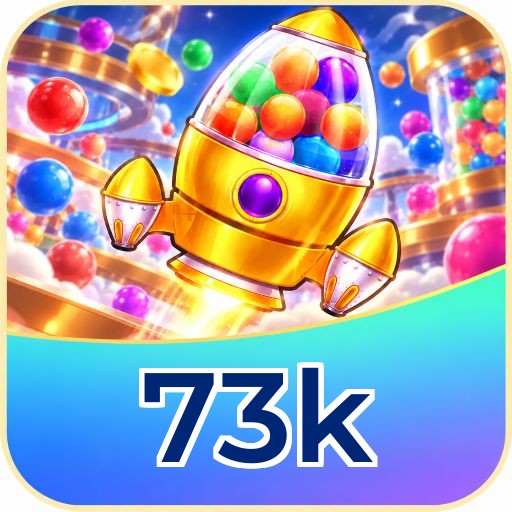 Tutorial Instalasi 73k APK