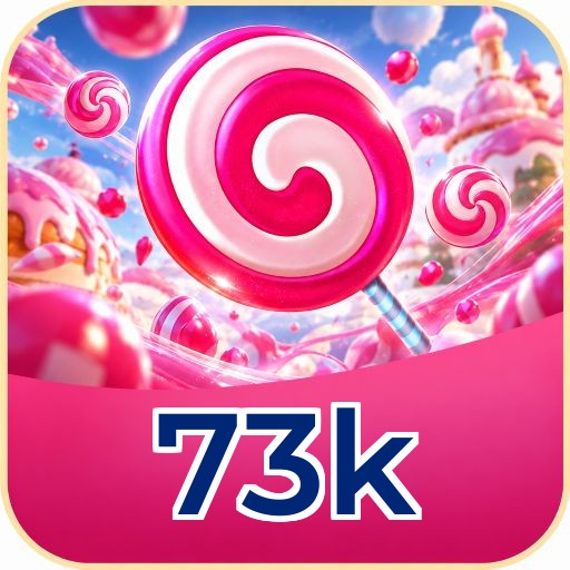 Informasi Umum 73k