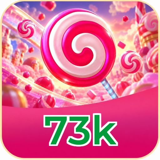 73k Lite