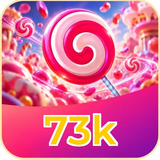 Cara Download APK 73k