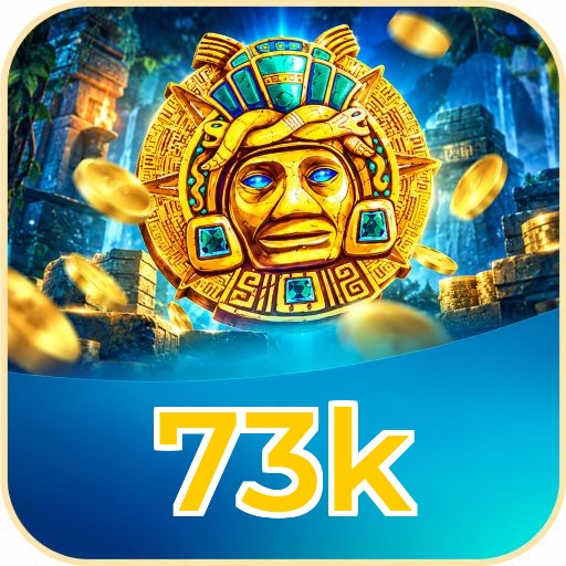 Distribusi Rating 73k