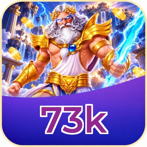 73k Features Highlight