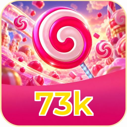 Panduan Update 73k