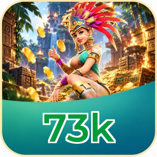 Permission APK 73k