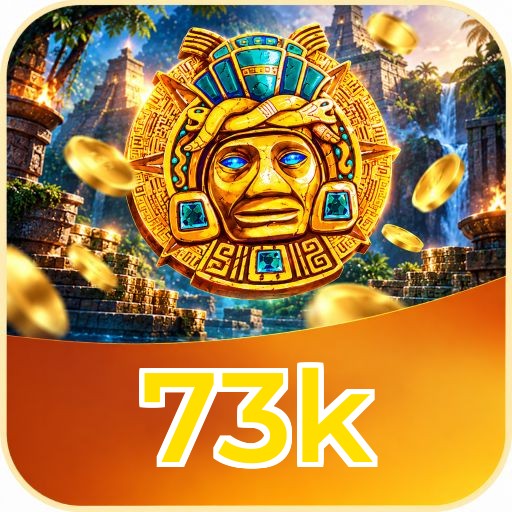 Fitur 73k APK