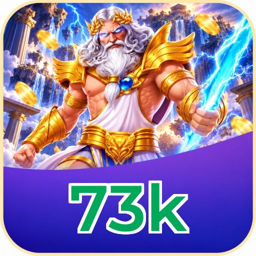 Cara Verify APK 73k